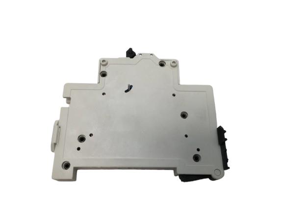 EATON CORPORATION ZP-AHK