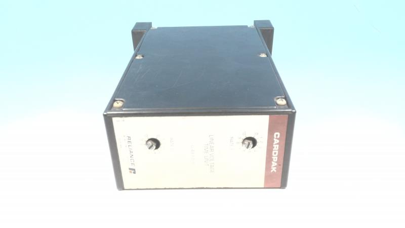 ASEA BROWN BOVERI 0-49005-5