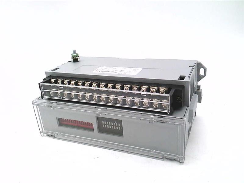 ALLEN BRADLEY 1791-16B0