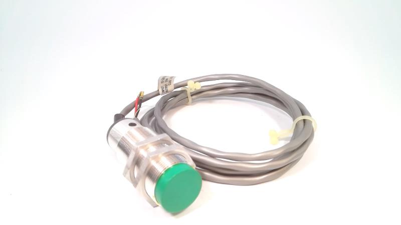 HONEYWELL FYCD15C5-2