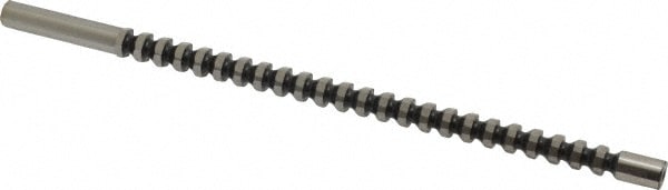 PILOT PRECISION PRODUCTS 77705