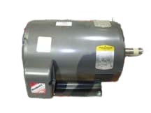 JOHNSON CONTROLS 024-27538-000