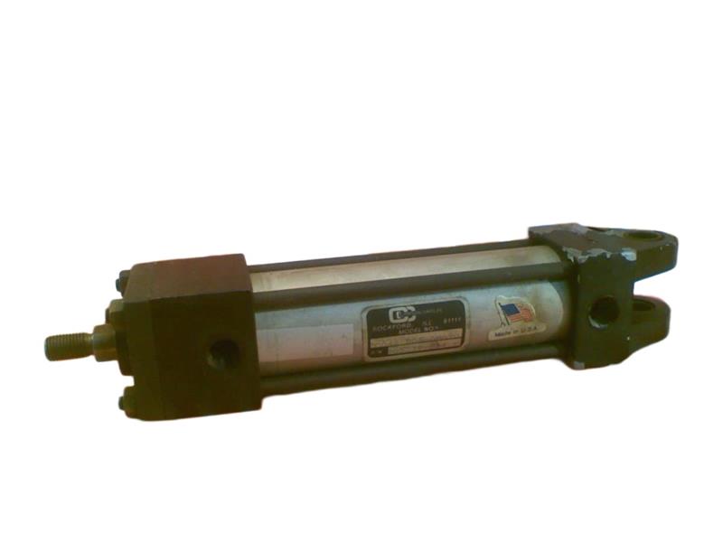 C&C MFG CC04A-B06-AMA9O