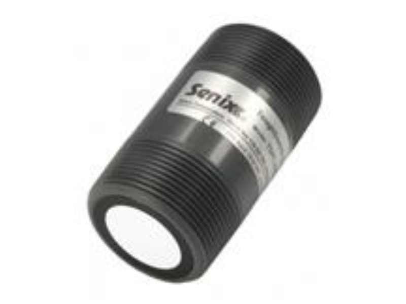 SENIX CORP TSPC-25P-485