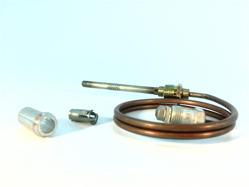 Q390A1095 by HONEYWELL