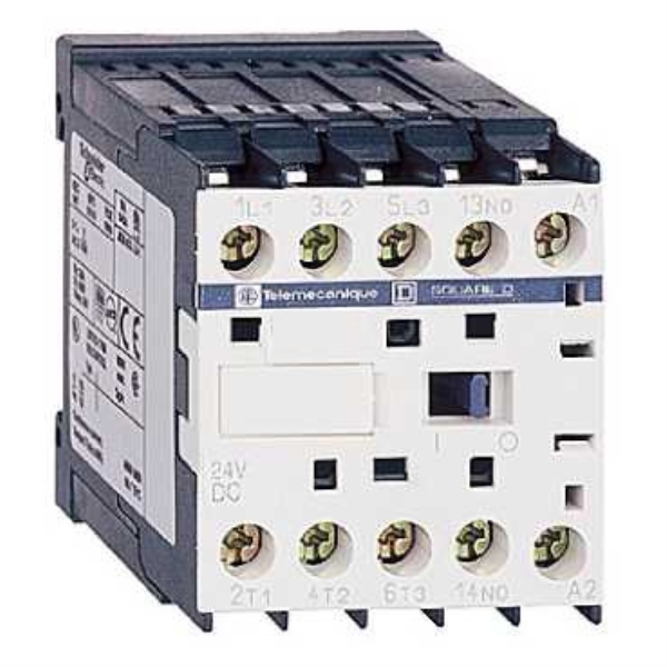 SCHNEIDER ELECTRIC LP1K09015BD