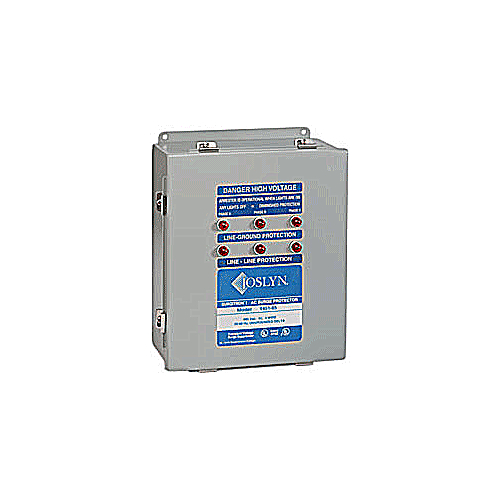 ABB THOMAS & BETTS 1456-85-PM