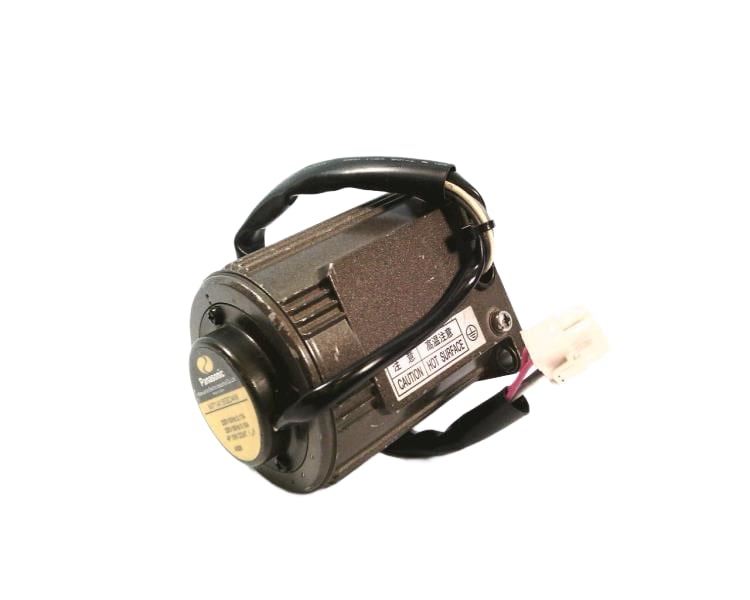 M71A15GD4W by MATSUSHITA ELECTRIC
