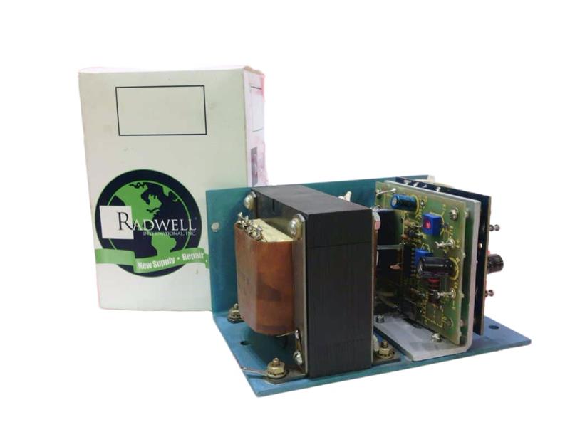 SPS-60D-5/12 by HUBBELL