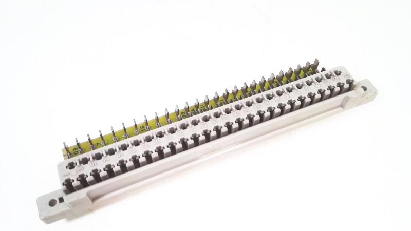 GENERAL ELECTRIC 68A989982