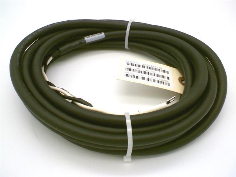 MITSUBISHI MR-J3BRKS1-20M