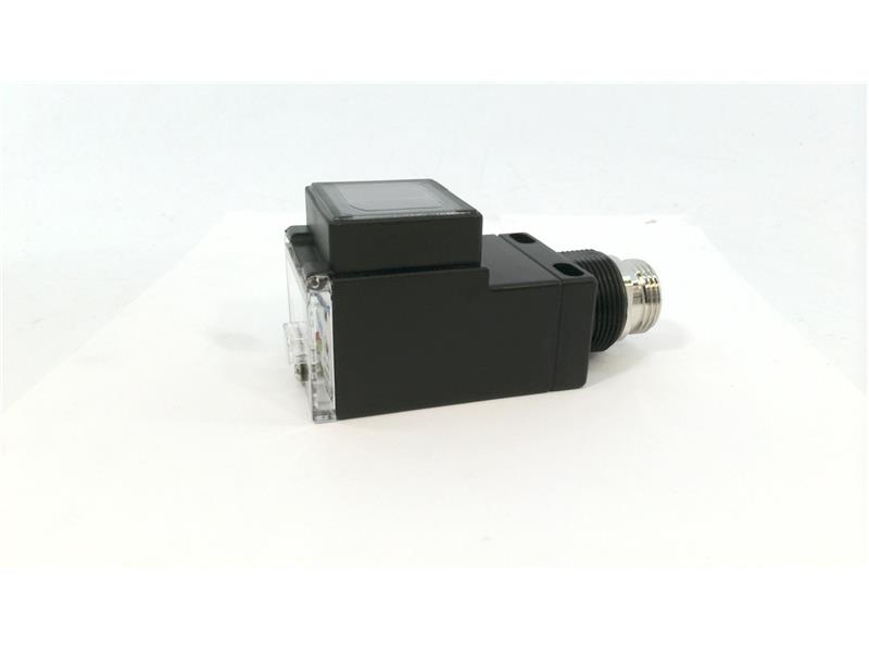 EATON CORPORATION 1351E-6507