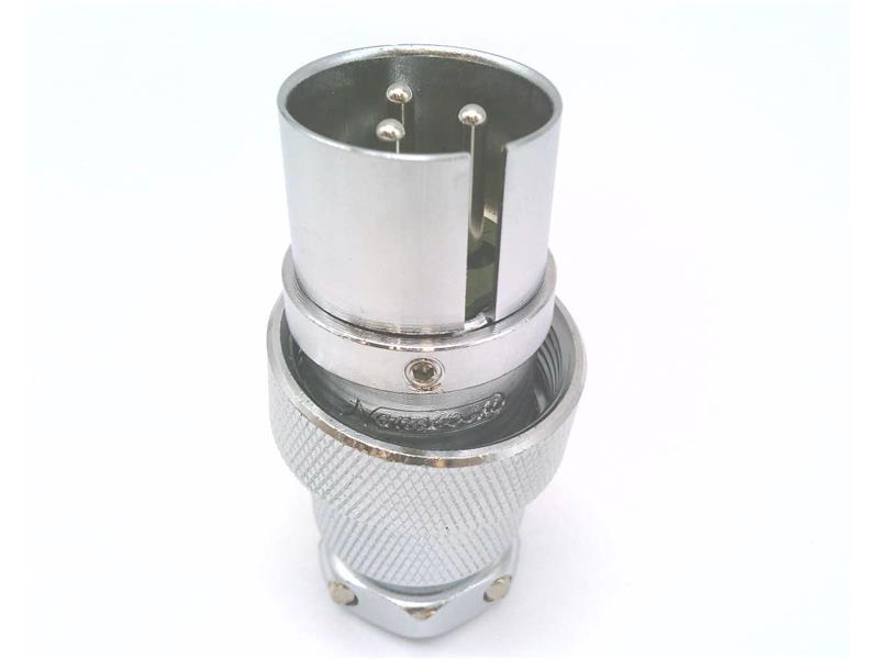 NANABOSHI NCS-253-PM