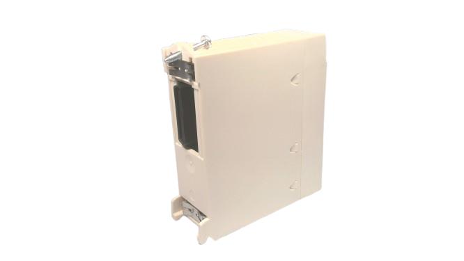 SCHNEIDER ELECTRIC BMXNRP0200