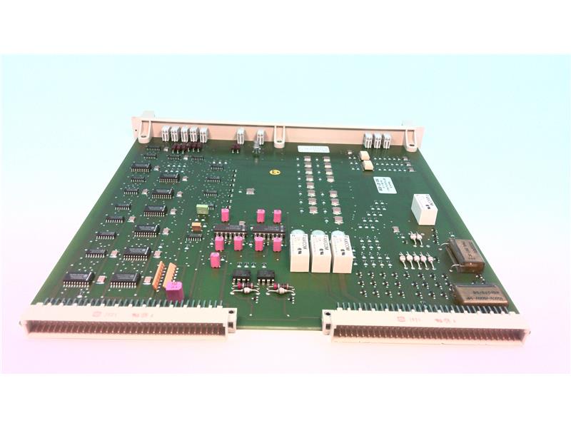 ASEA BROWN BOVERI DSQC-228