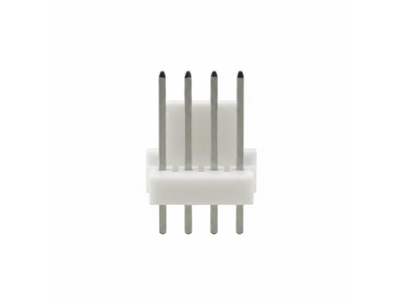 TE CONNECTIVITY 2842164-4