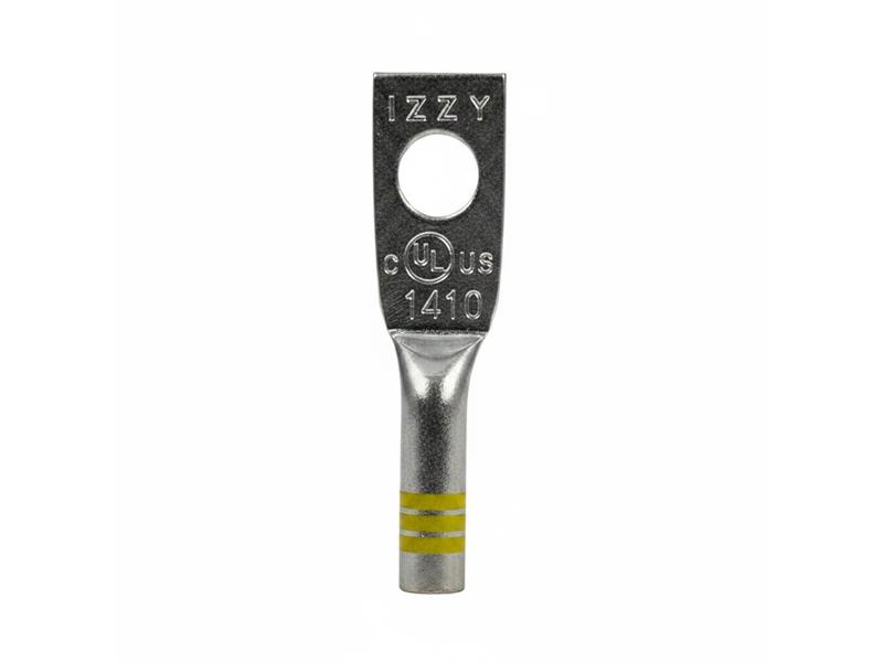 IZZY INDUSTRIES HK7-4035-60