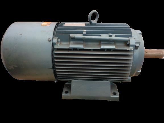 SEW EURODRIVE DV160M4BM15HR