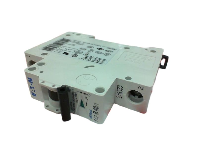 FAZB401 by EATON CORPORATION