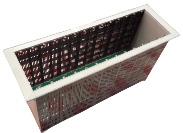 GENERAL ELECTRIC 3300/05-26-00-00