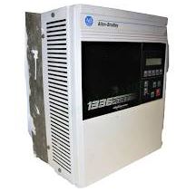 ALLEN BRADLEY 1336E-B015-AA-EN-GM1-HA2-L7E