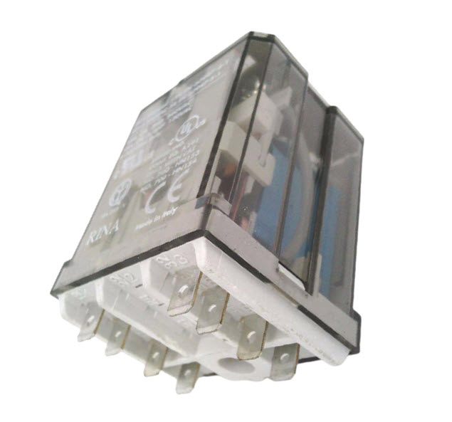 ALLEN BRADLEY 700-HB32Z24