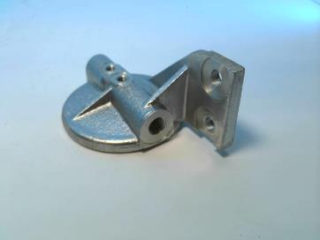 LISTER PETTER 601-31732