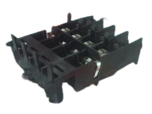 EATON CORPORATION 15904-USD