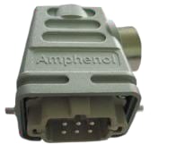 AMPHENOL C14610E0249568