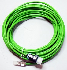 SIEMENS 6FX8002-2DC10-1BJ0