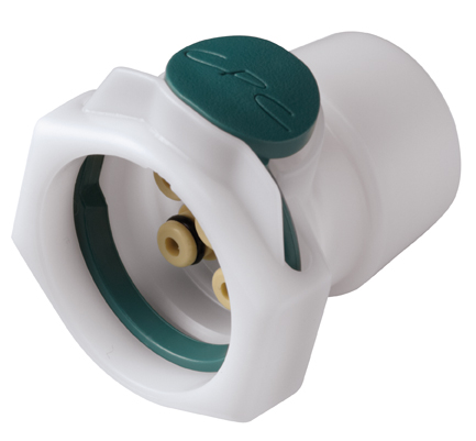 DOVER CORPORATION SXM17-0212/EACH