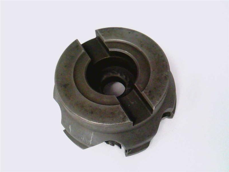 R220.43-04.00-07W by CARBOLOY