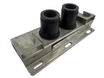 ABB THOMAS & BETTS J2-22-15