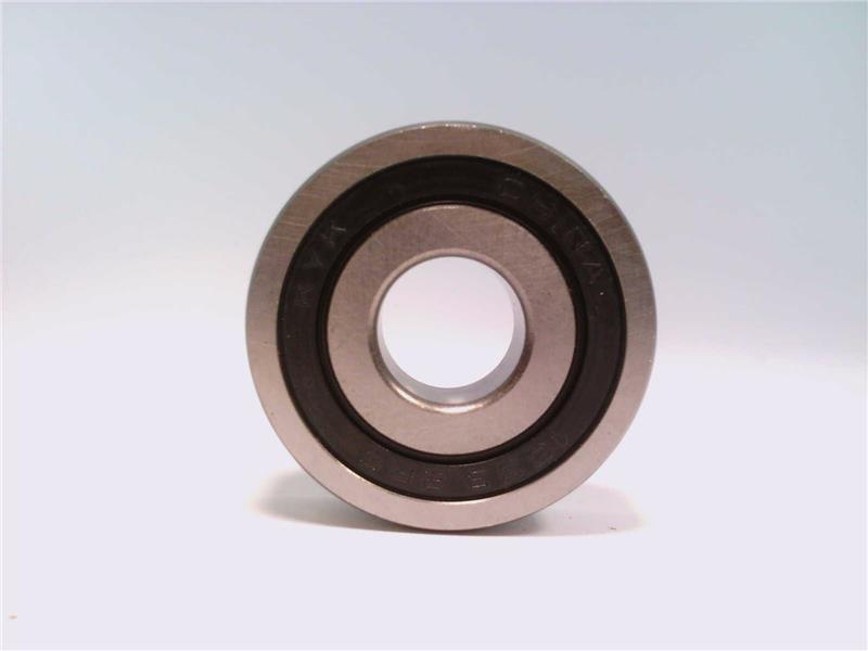 KYK CORPORATION CO 1633-2RS