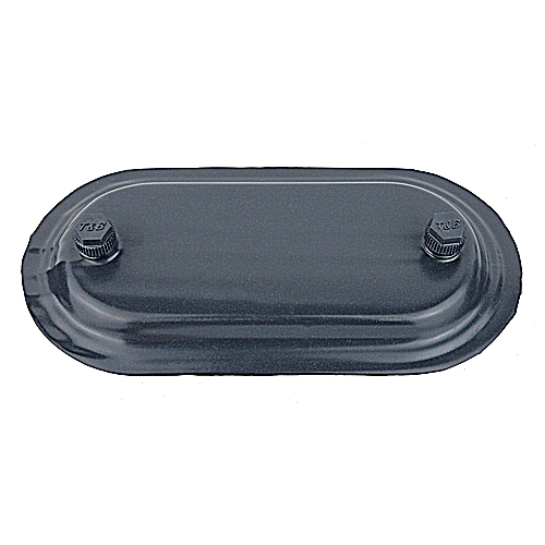 ABB THOMAS & BETTS 370F-G