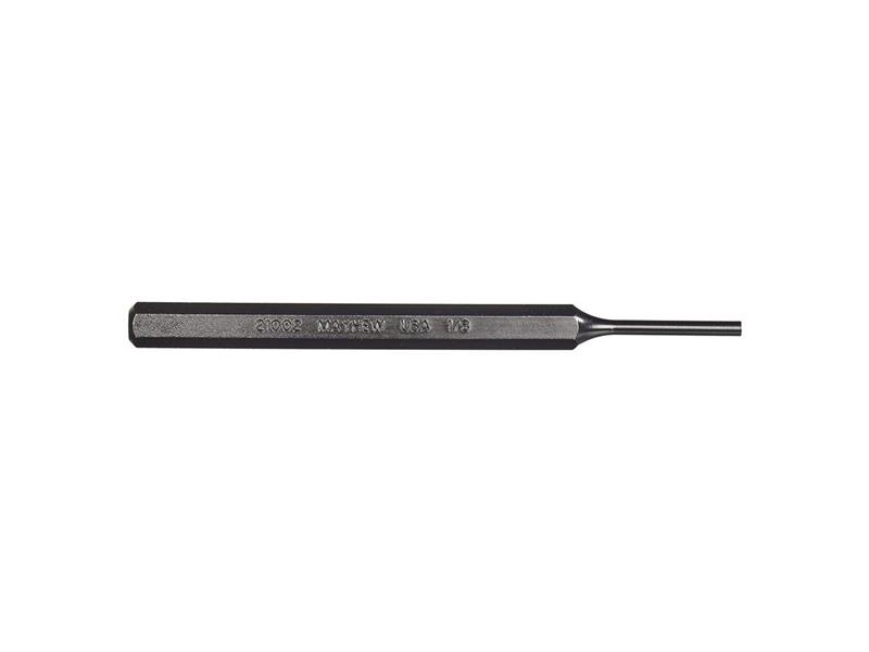 21002 by MAYHEW STEEL PRODUCTS