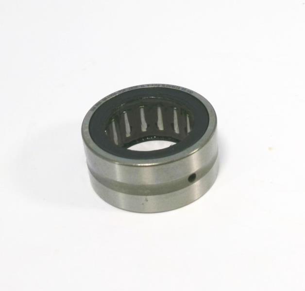 RNA4904-2RSR-XL by SCHAEFFLER GROUP