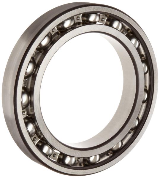 NTN BEARING 6017