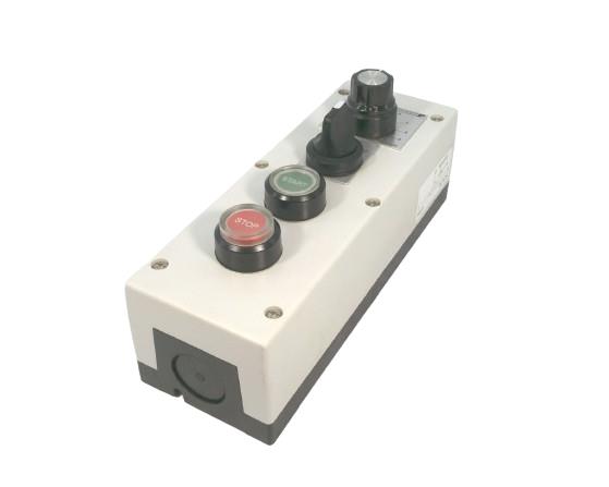 ASEA BROWN BOVERI 9C200