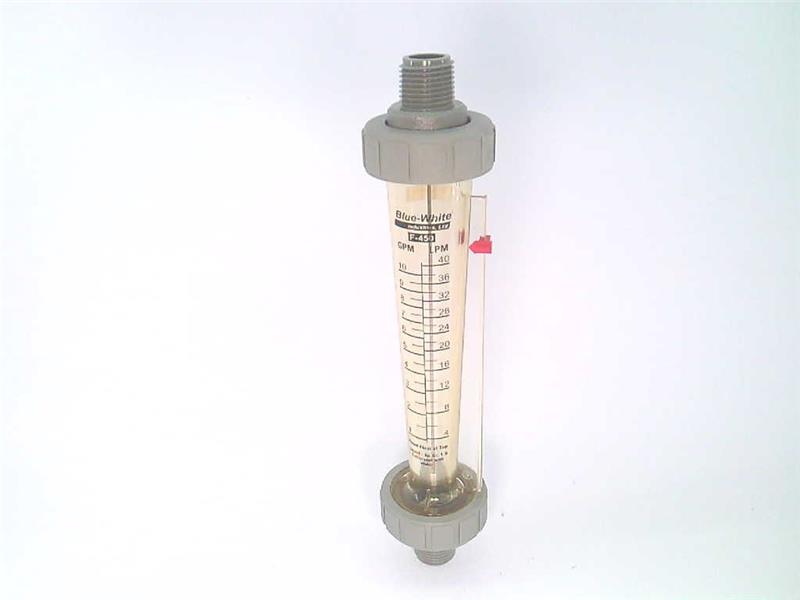 F-45750L-8 by BLUE WHITE