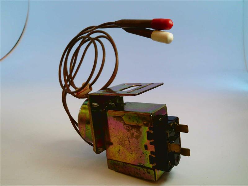 UNITED TECHNOLOGIES HK06UC007