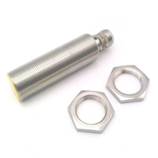 TURCK BI8-EM18E-AP6X-H1141