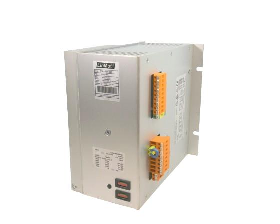 T01-72/1500 by LINMOT