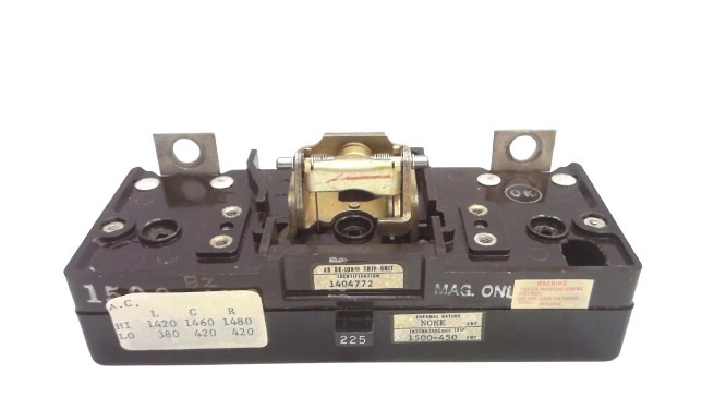 1404-772 by EATON CORPORATION