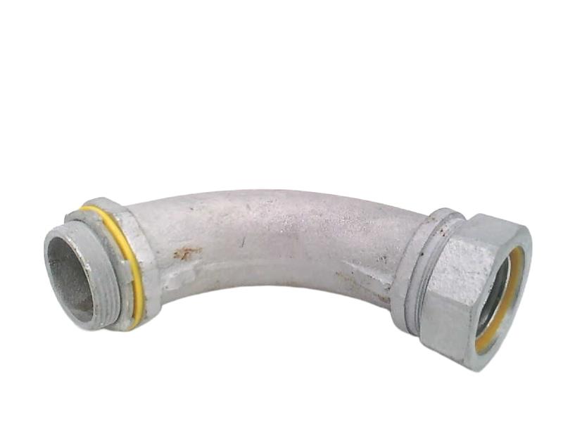 LT25090 by EATON CORPORATION