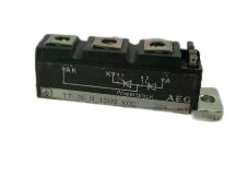 TT36N1200KOC by INFINEON