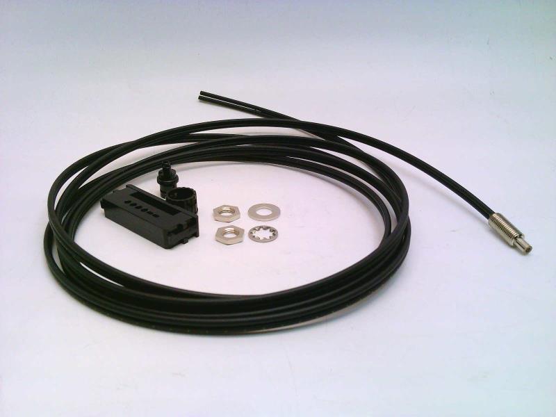 KEYENCE CORP FU-1358