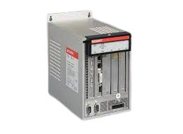 BECKHOFF C6350-1006