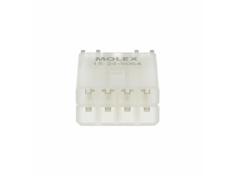 MOLEX 15-24-9064