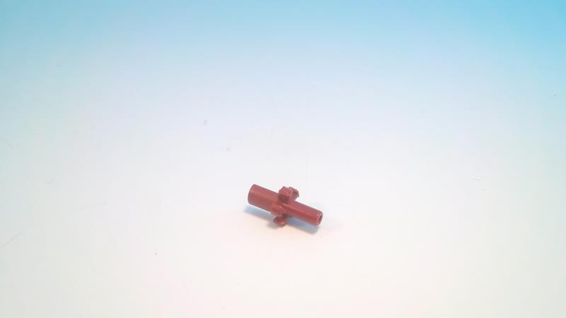 PHOENIX CONTACT CP-QPD 5X2,5